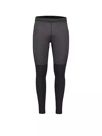 RUKKA | Mallas de running Masio para hombre | 